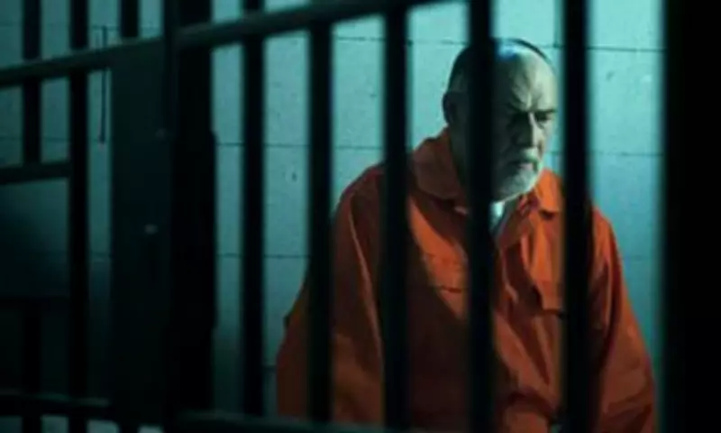 Channel 5 Revives 'The Accused' After Nine Years with UK Focus