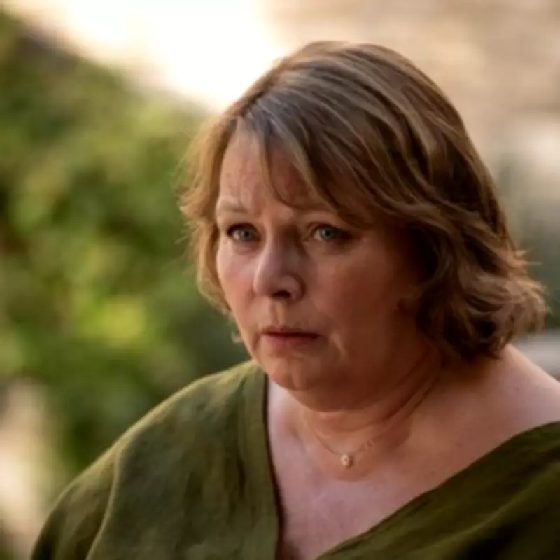 Channel 5's Missed Call Cast Revealed: Joanna Scanlan Leads Thrilling Drama