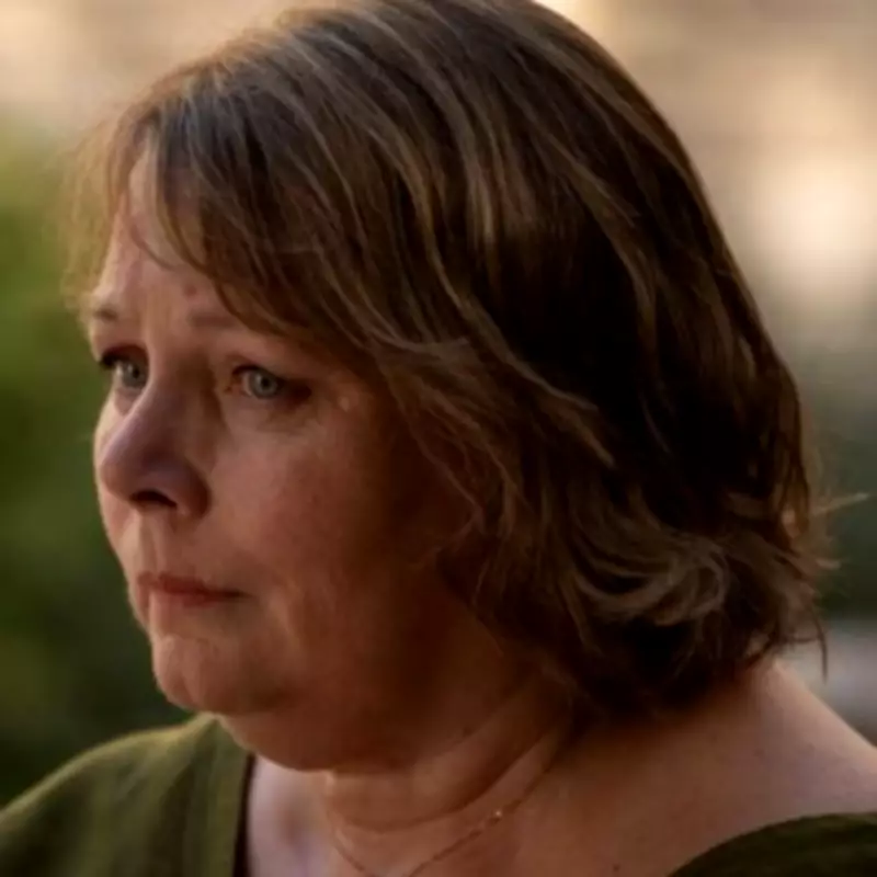 Channel 5's Missed Call: Start Date, Cast, and Plot Details Revealed