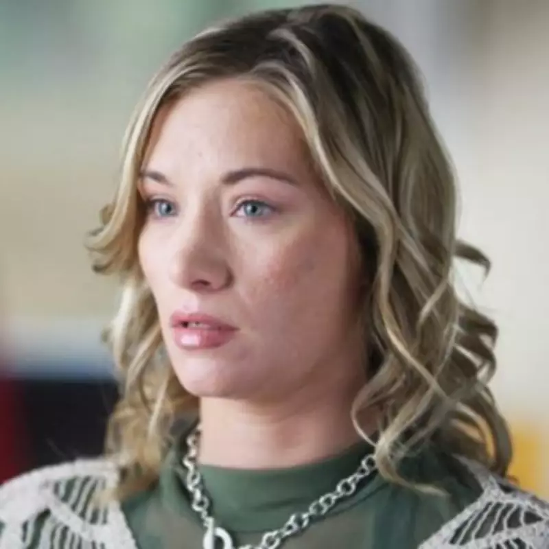 Channel 5's True Crime Documentary 'The Basement' Grips Viewers with Shocking Ohio Disappearance