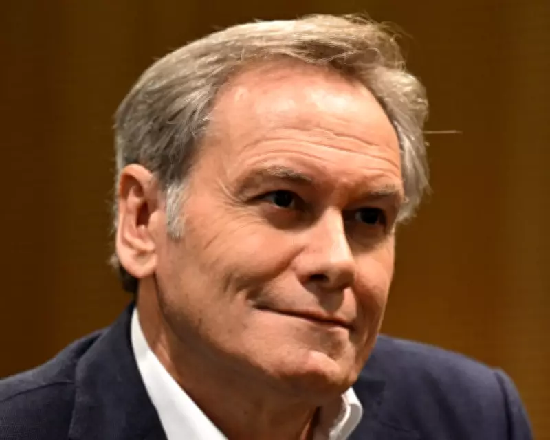 Channel 7's Spotlight Criticised for Biased Attack on Renewable Energy