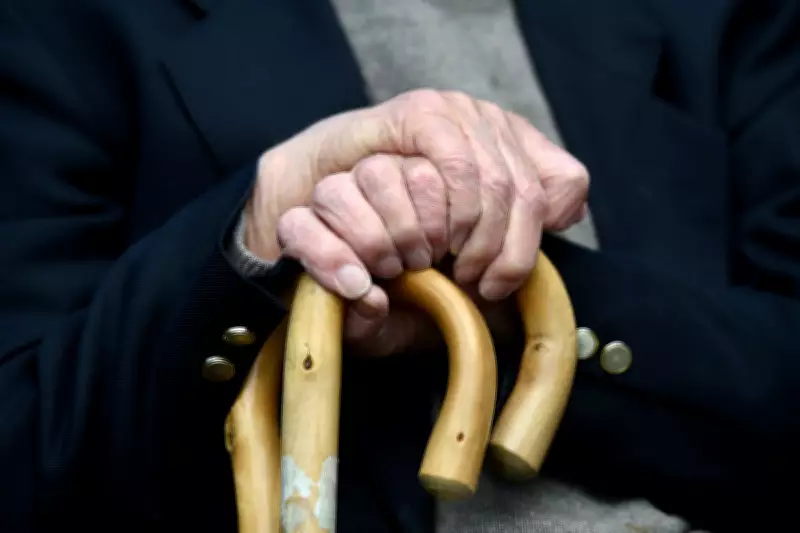 Charities Dispute Review Claiming Alzheimer's Drugs Offer Minimal Benefit