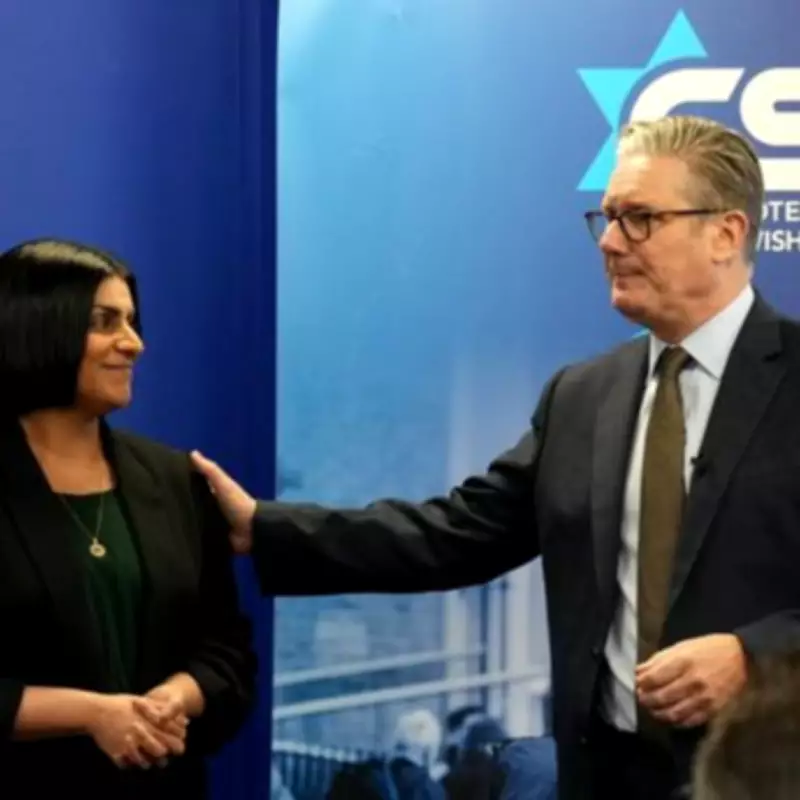 Charities Slam Plan to Handcuff Migrant Kids as 'Sustained Attack'