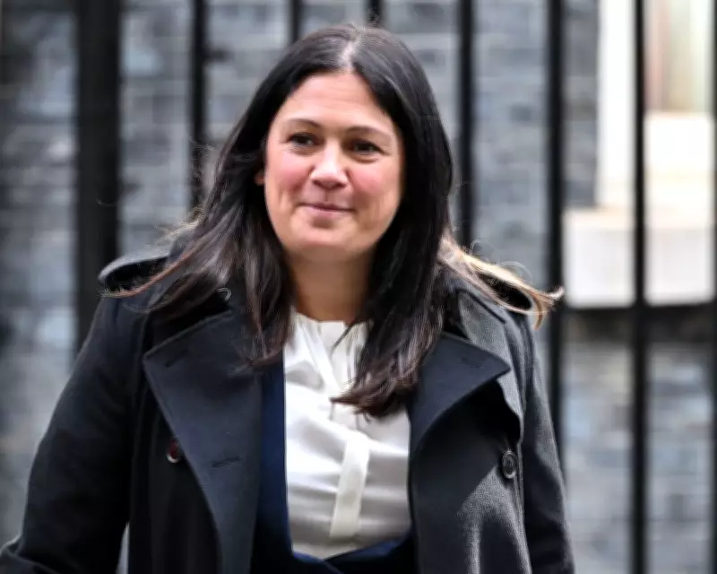 Charities Warn New Regulator Powers Could Stifle Advocacy and Campaigning