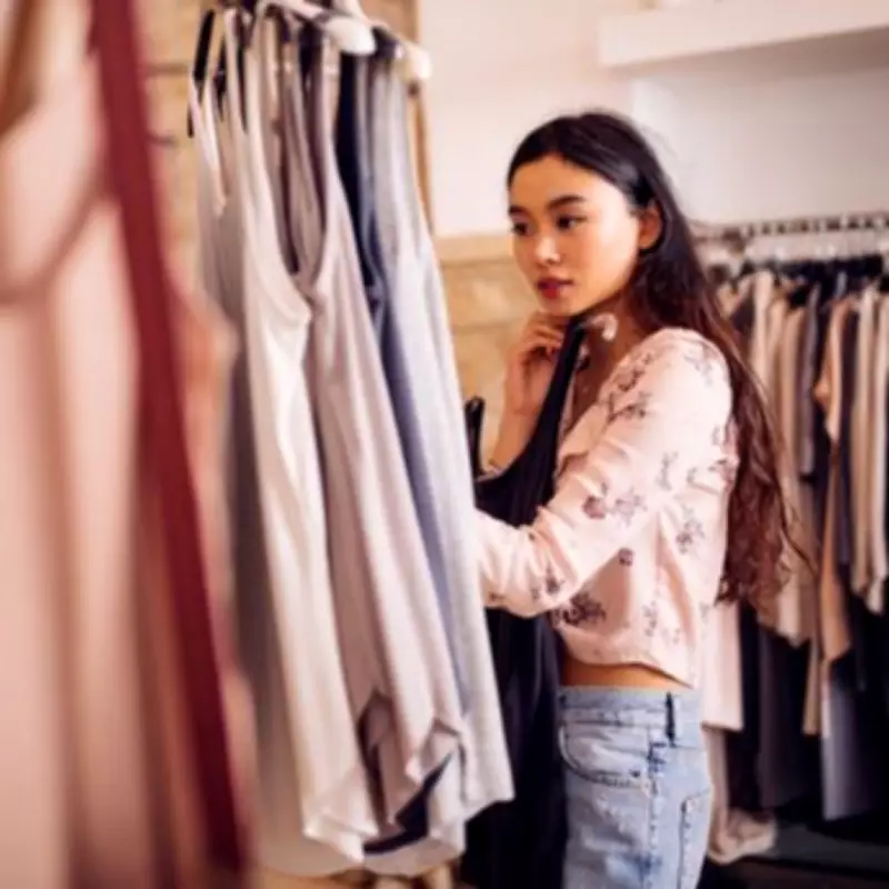 Charity Shop Volunteers Reveal the Strangest Donations They've Received