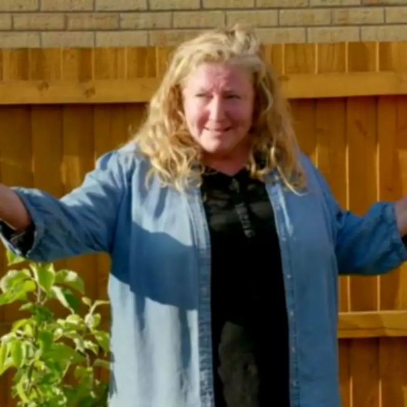 Charlie Dimmock's New Forest Life: TV Gardener's Village Where Homes Average £460k