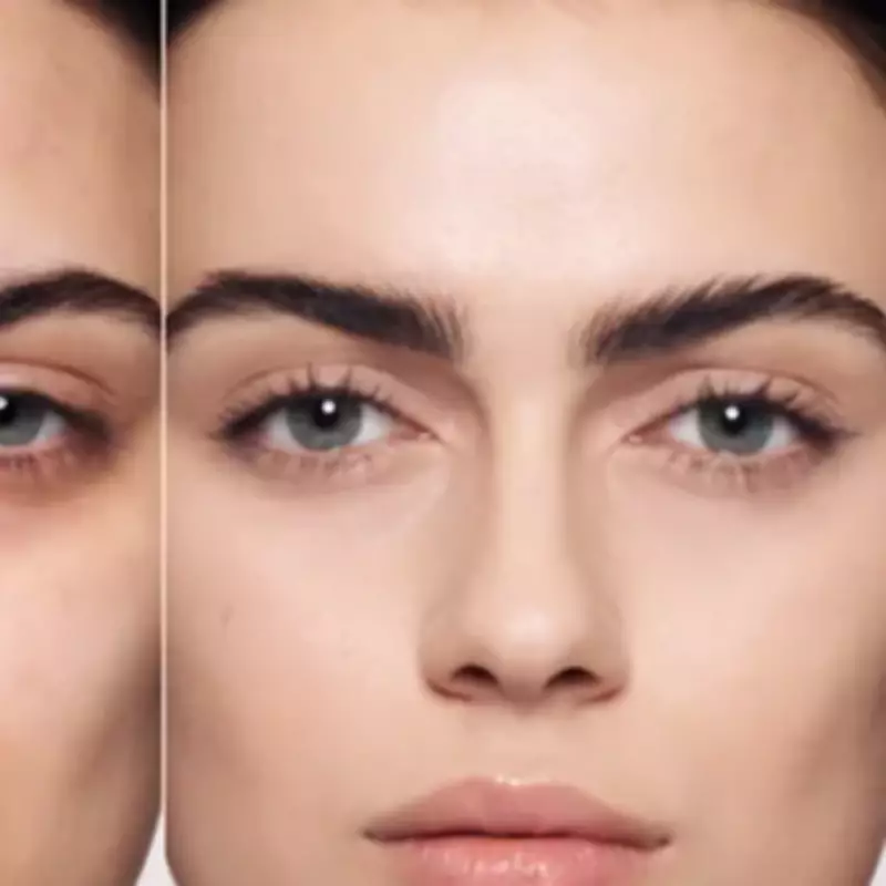 Charlotte Tilbury Magic Vanish: 20% Off Dark Circle Eraser Today