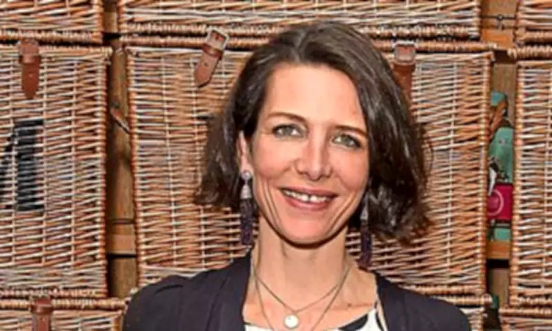 Chef Thomasina Miers Reveals Her Ultimate Food and Drink Favourites