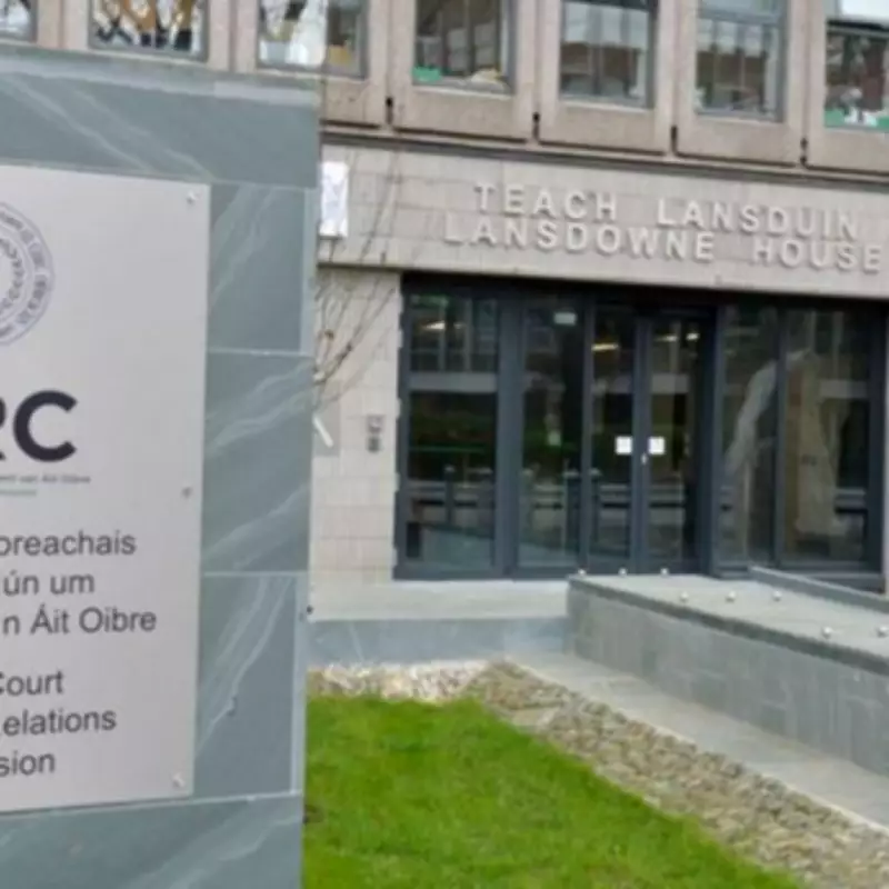 Chef Wins £28,400 After Unfair Dismissal for Serving Floor-Dropped Food