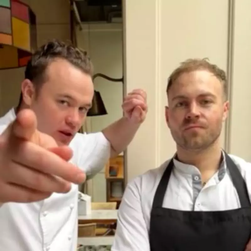 Chefs Test Luxury vs Budget Steaks: Surprising Winner Revealed