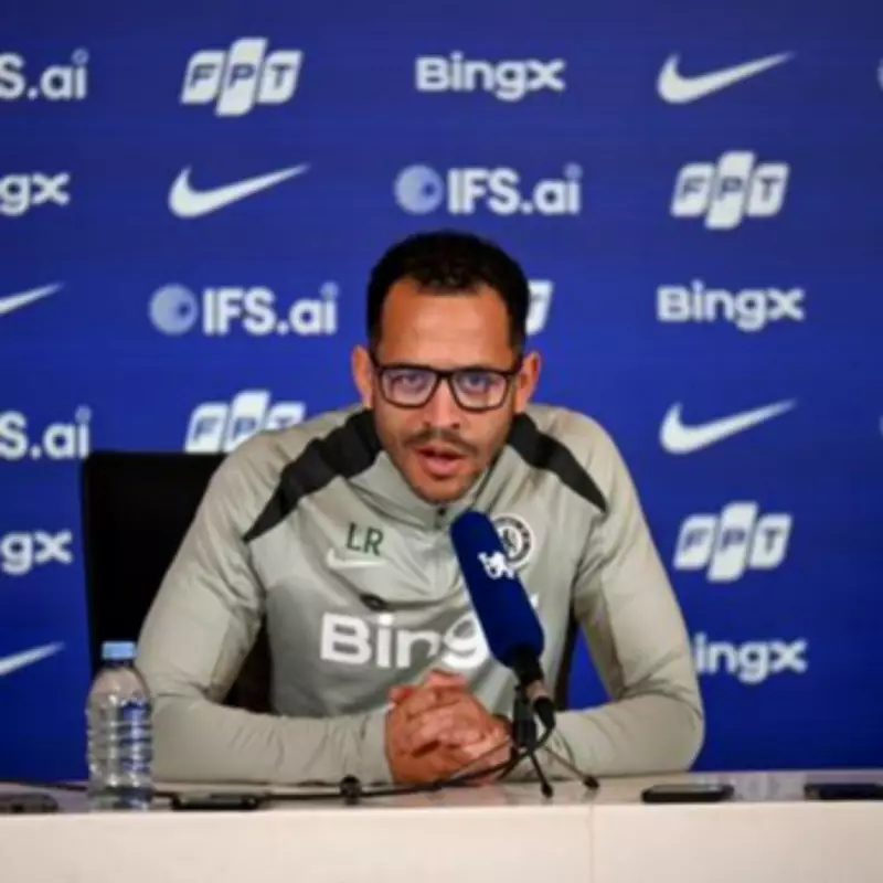 Chelsea and Strasbourg Fans Unite in Historic Protest Against Blueco Owners