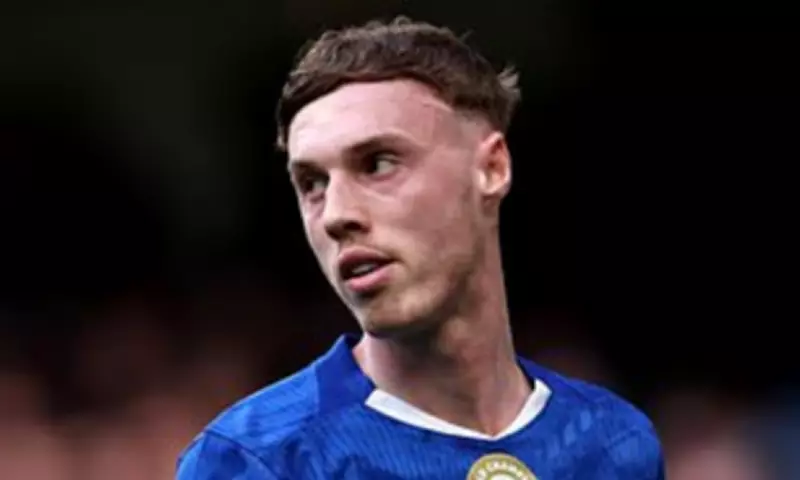 Chelsea and Strasbourg Prepare UEFA Compliance Plan for European Qualification