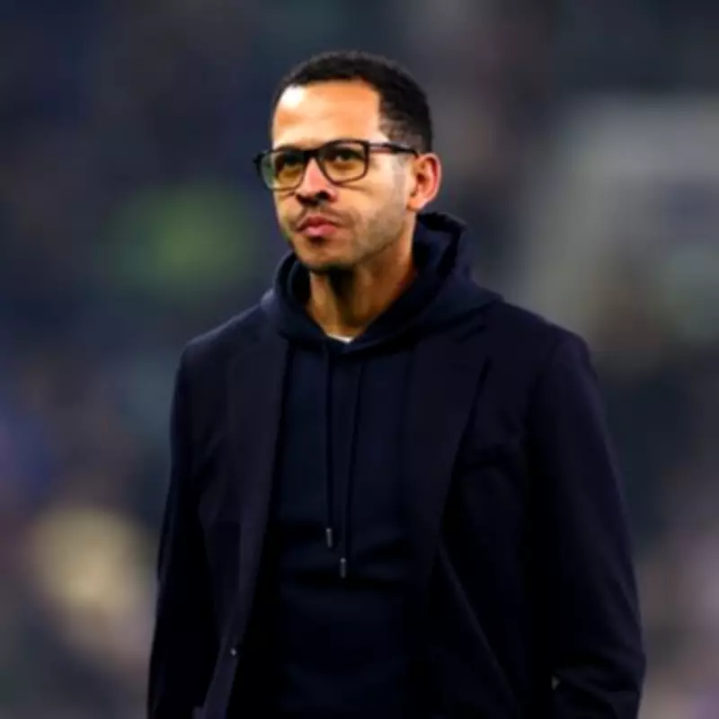 Chelsea Boss Rosenior Drops Three Stars After Public Criticism