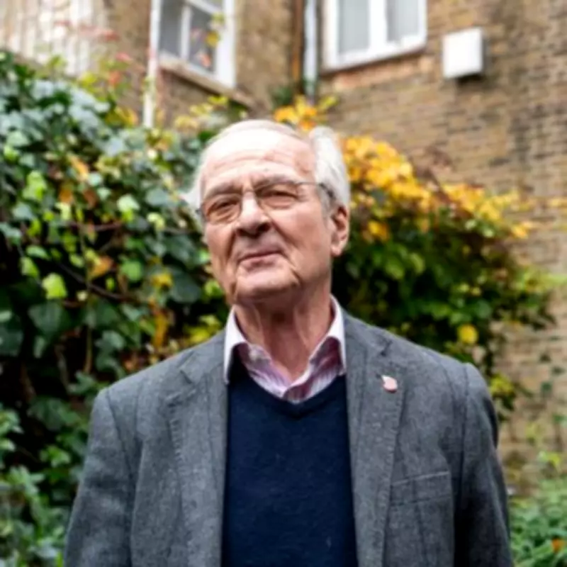 Chelsea homeowner faces council order over Japanese knotweed infestation
