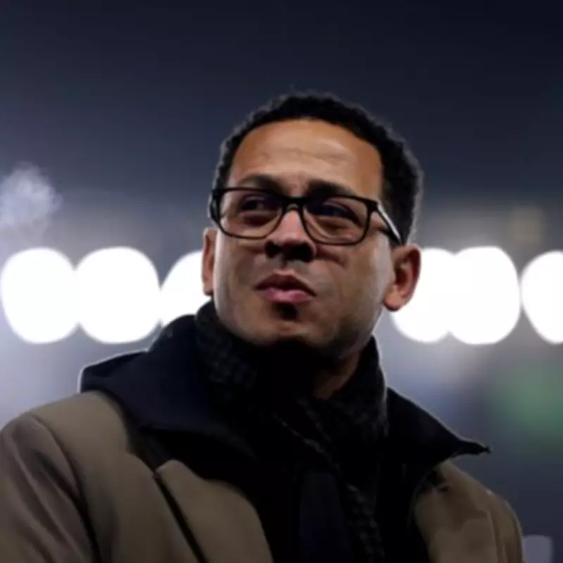 Chelsea Secure Four Pre-Agreed Signings Worth £55m as Rosenior's Rebuild Begins