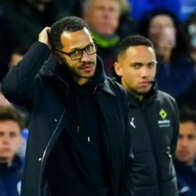 Chelsea Star Chalobah Contradicts Rosenior's Criticism After Brighton Defeat