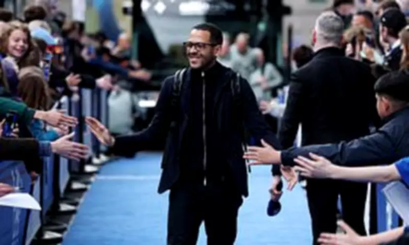 Chelsea Triumph Over Port Vale in Thrilling FA Cup Quarter-Final Clash