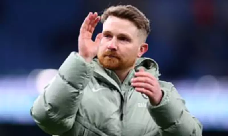 Chelsea vs Leeds FA Cup Semi-Final: Live Updates from Wembley