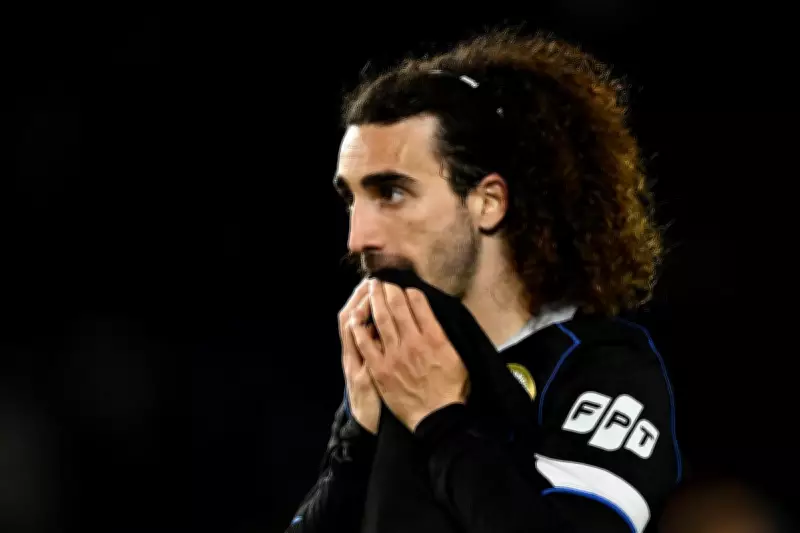 Chelsea vs Leeds FA Cup Semi-Final: TV Channel, Kick-Off Time & How to Watch