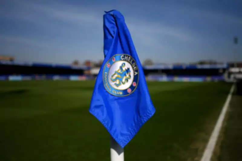Chelsea's £12m Kingsmeadow Sale to Women's Team Revealed in Accounts