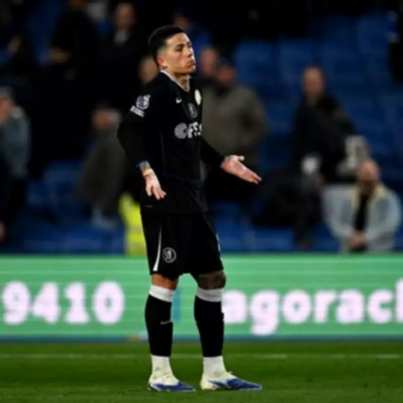 Chelsea's Managerial Turmoil Hands Leeds United FA Cup Semi-Final Advantage