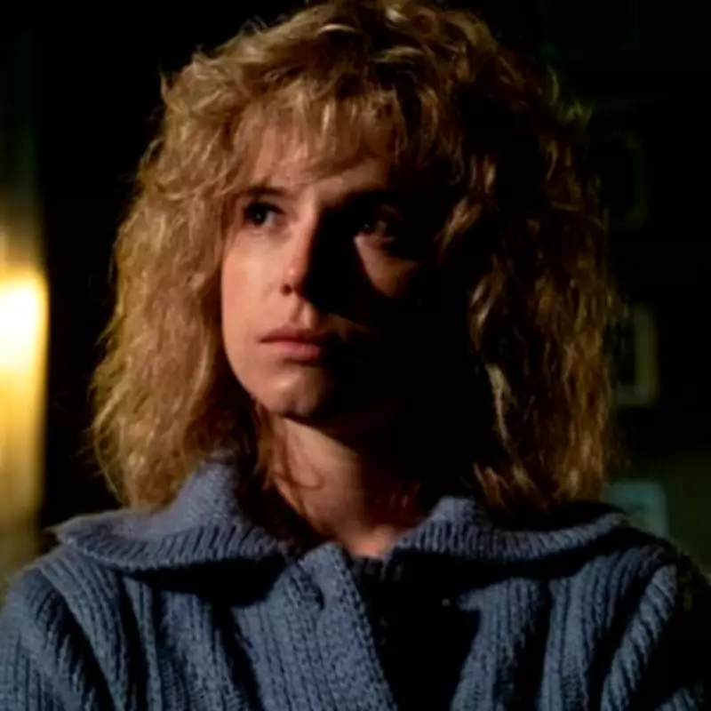 Chernobyl Miniseries Returns to Sky for 40th Anniversary of Disaster