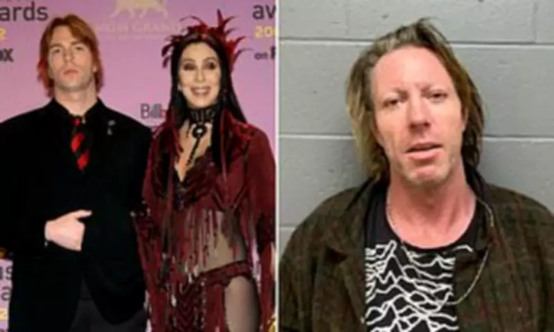 Cher's Son Elijah Blue Allman Faces Trial in New Hampshire Over Assault Charges