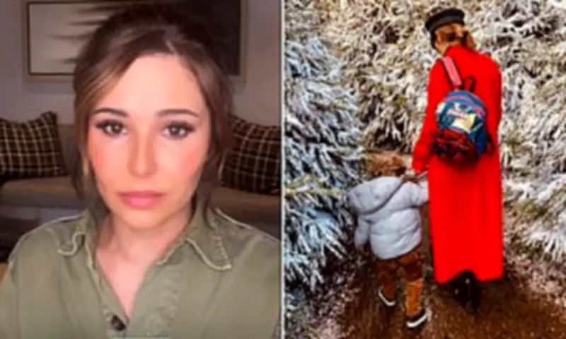 Cheryl and Lauren Silverman Back Campaign to Raise Social Media Age to 16