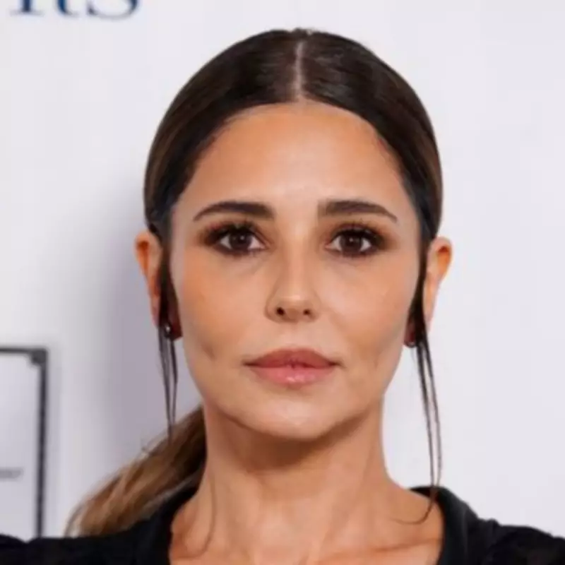 Cheryl's Heartbreaking Family Drug Curse: From Homeless Brother to Liam Payne