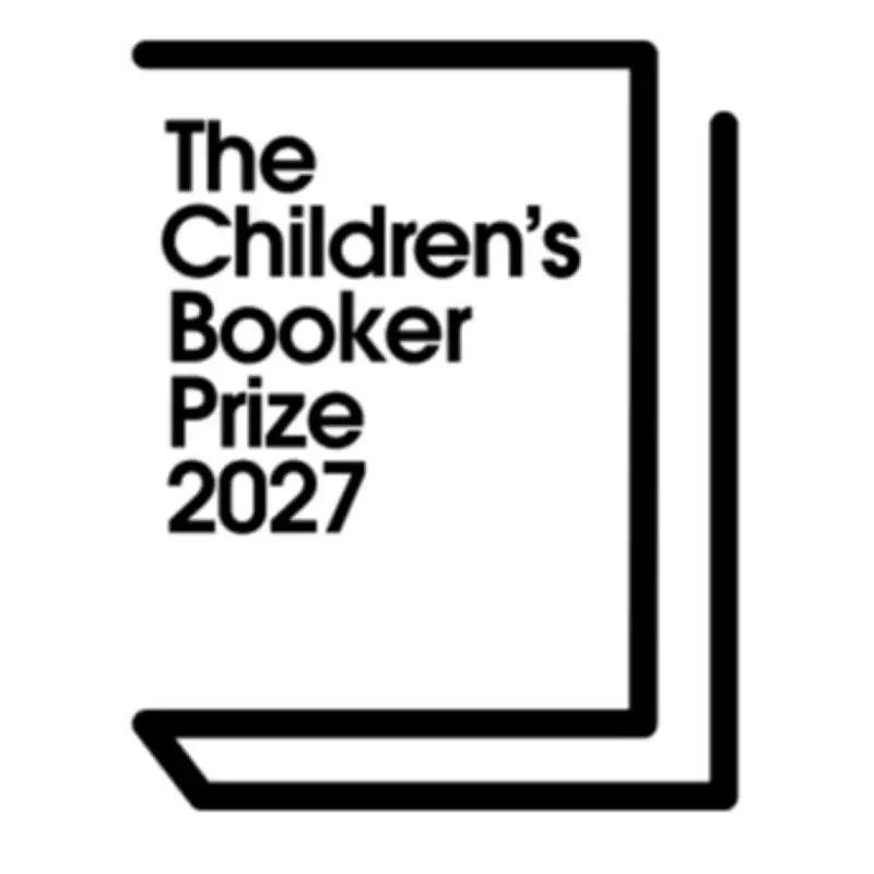 Children's Booker Prize Seeks Young Judges Aged 8-12