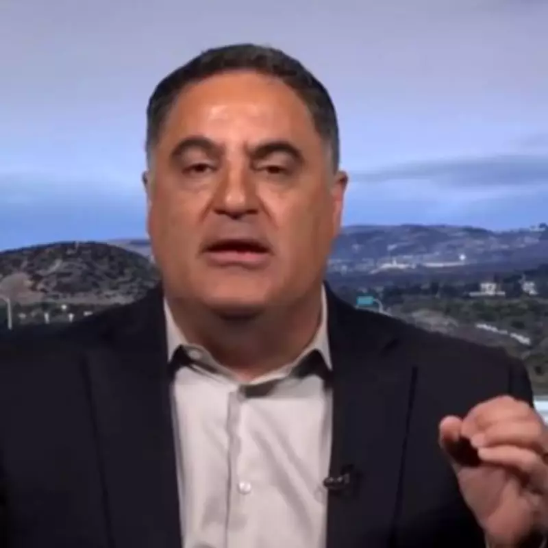 China and Pakistan Threaten Nuclear Retaliation Against Israel Over Iran