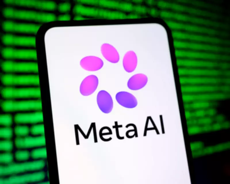 China Blocks Meta's $2bn Takeover of AI Startup Manus