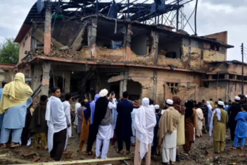 China Reports Progress in Mediating Afghanistan-Pakistan Peace Talks