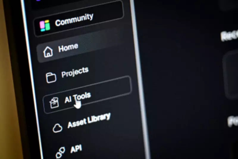 Chinese AI Solves Decade-Old Math Problem Without Human Oversight