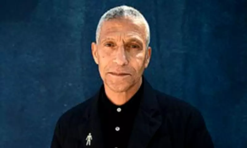 Chris Hughton Reveals Prostate Cancer Diagnosis and Recovery