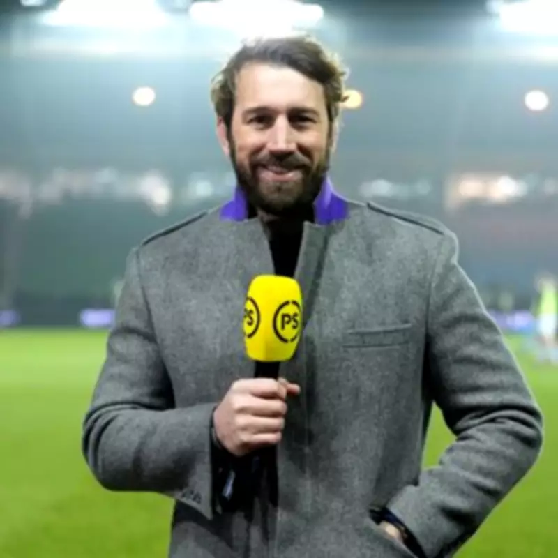 Chris Robshaw Urges Harlequins to Adopt Defensive Blueprint for Crucial European Clash
