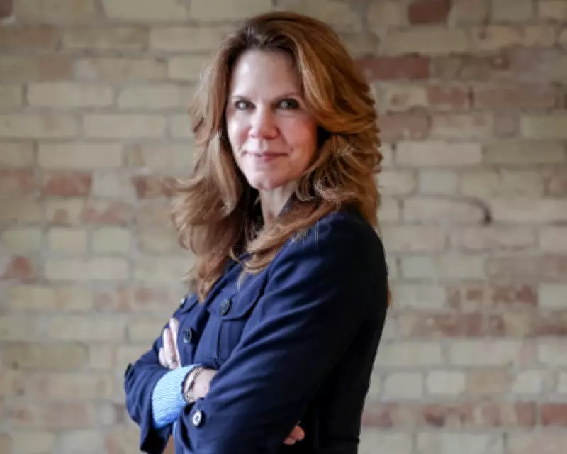 Chris Taylor Secures Wisconsin Supreme Court Seat, Cementing Liberal Majority