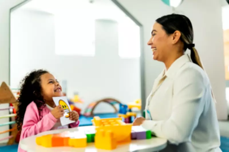 Chronic Shortage of Educational Psychologists Threatens SEND Reforms, Report Warns