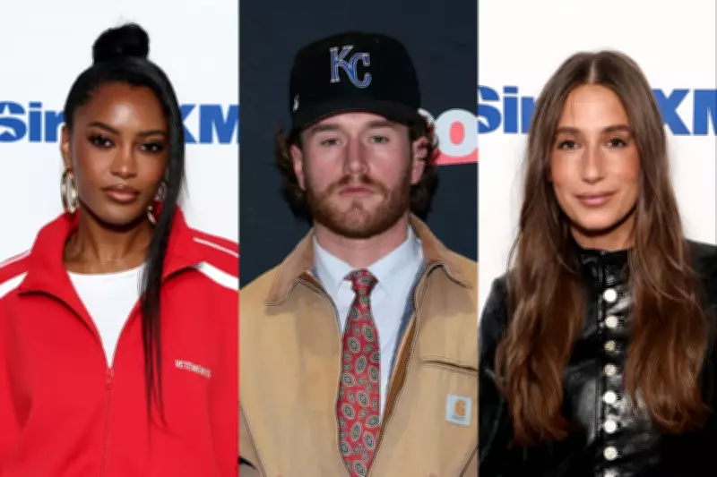 Ciara Miller Breaks Silence on Ex West Wilson Dating Best Friend Amanda Batula