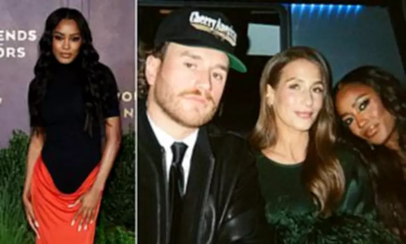 Ciara Miller Emphasises Sisterhood Amid Summer House Love Triangle Drama