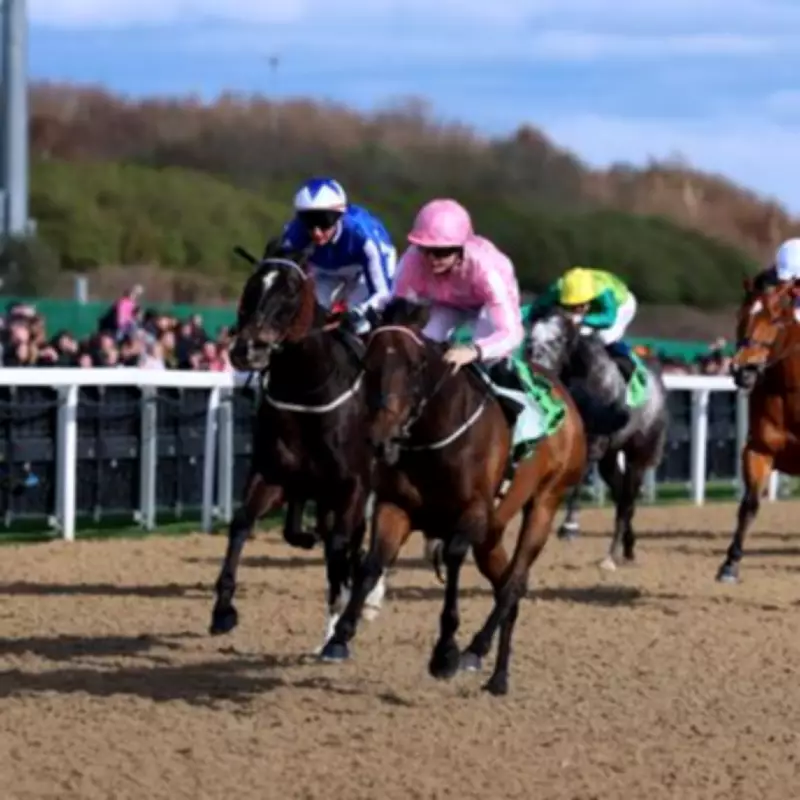 Cieren Fallon Dedicates Newcastle Win to Stefano Cherchi on Death Anniversary