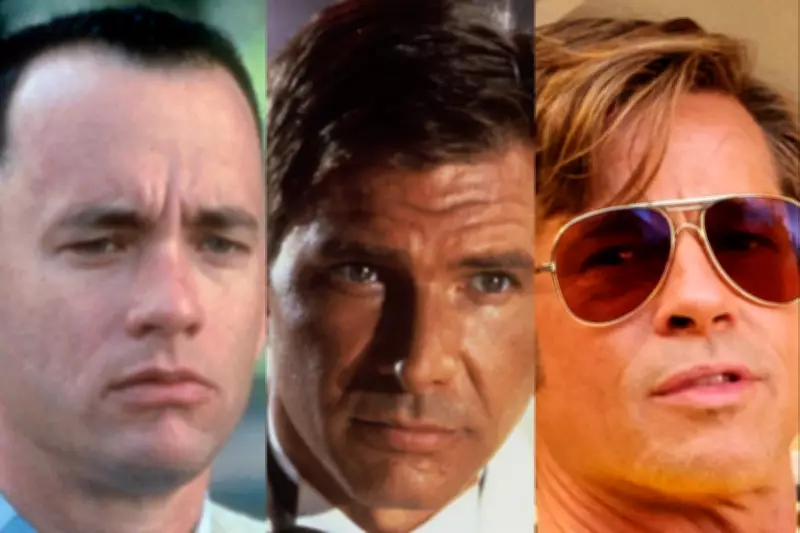 Cinema's Controversial Legacy: 19 Films That Spark Debate