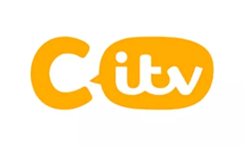 CITV Channel Officially Ends After 40 Years, Programming Moves to ITVX Kids