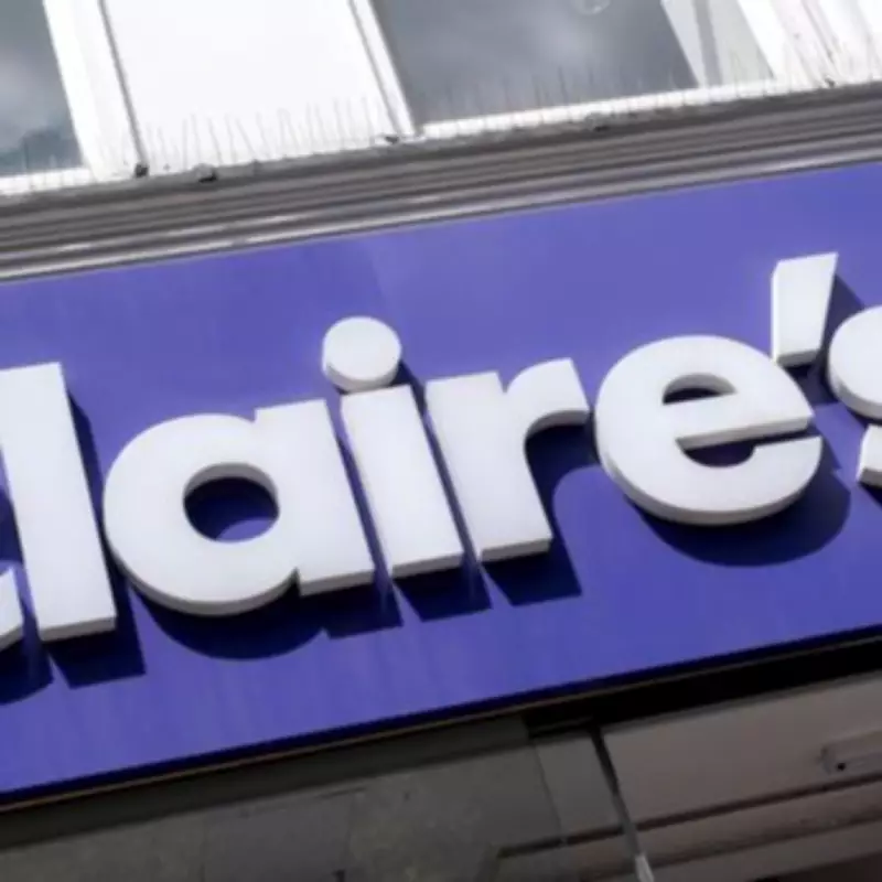 Claire's Collapse: Your Rights on Orders, Refunds and Gift Cards