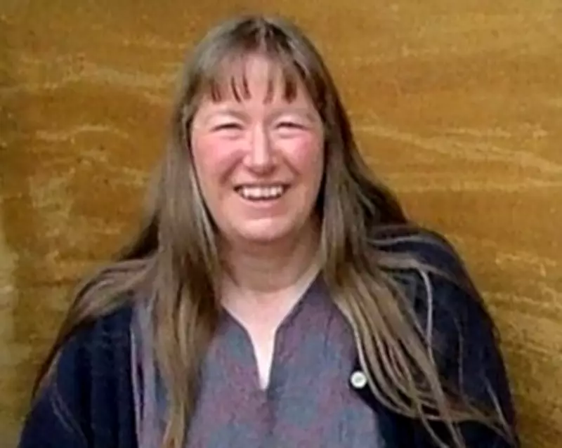 Clare Gittings' Study Reveals How Death Became Less Communal