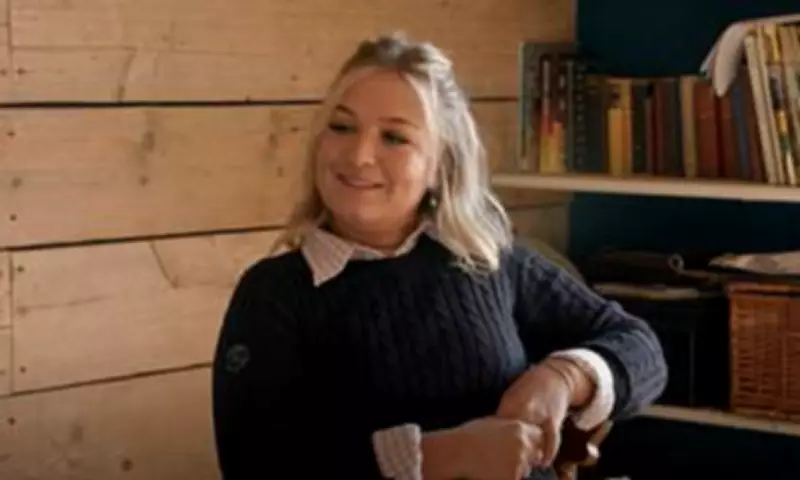 Clarkson's Farm Star Harriet Cowan Hints at Return After Quitting Nursing Job