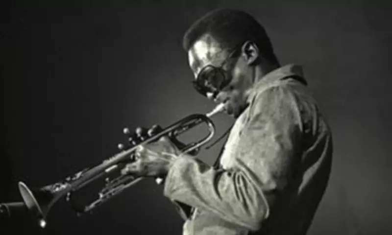 Classical and Jazz Music Have Become Simpler Since Mid-20th Century, Study Finds