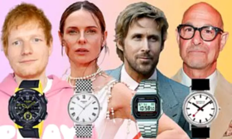 Classy Watches Under £2,000: Expert Picks for Elegance on a Budget