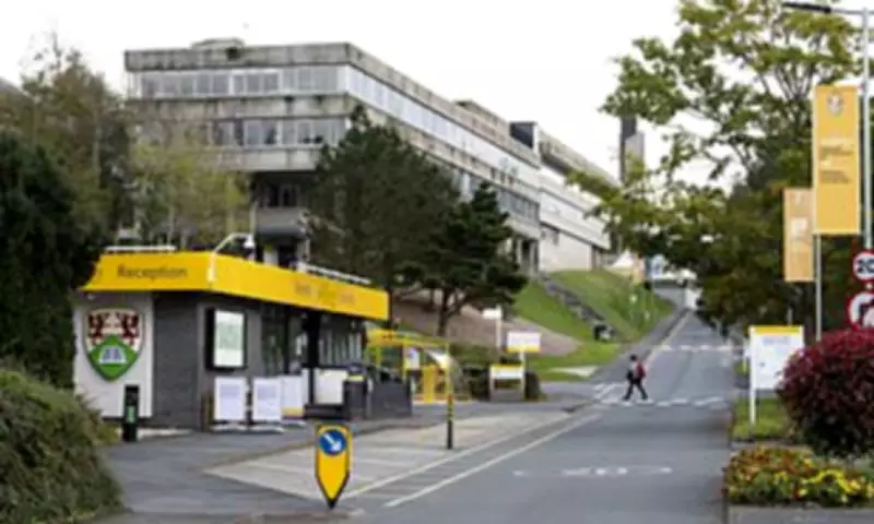 Cleaner wins £264k after sacking over rice cooker row with boss