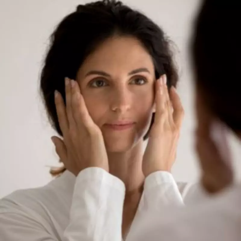 Clinique Under-Eye Balm Praised by Beauty Fans for Reducing Fine Lines Instantly